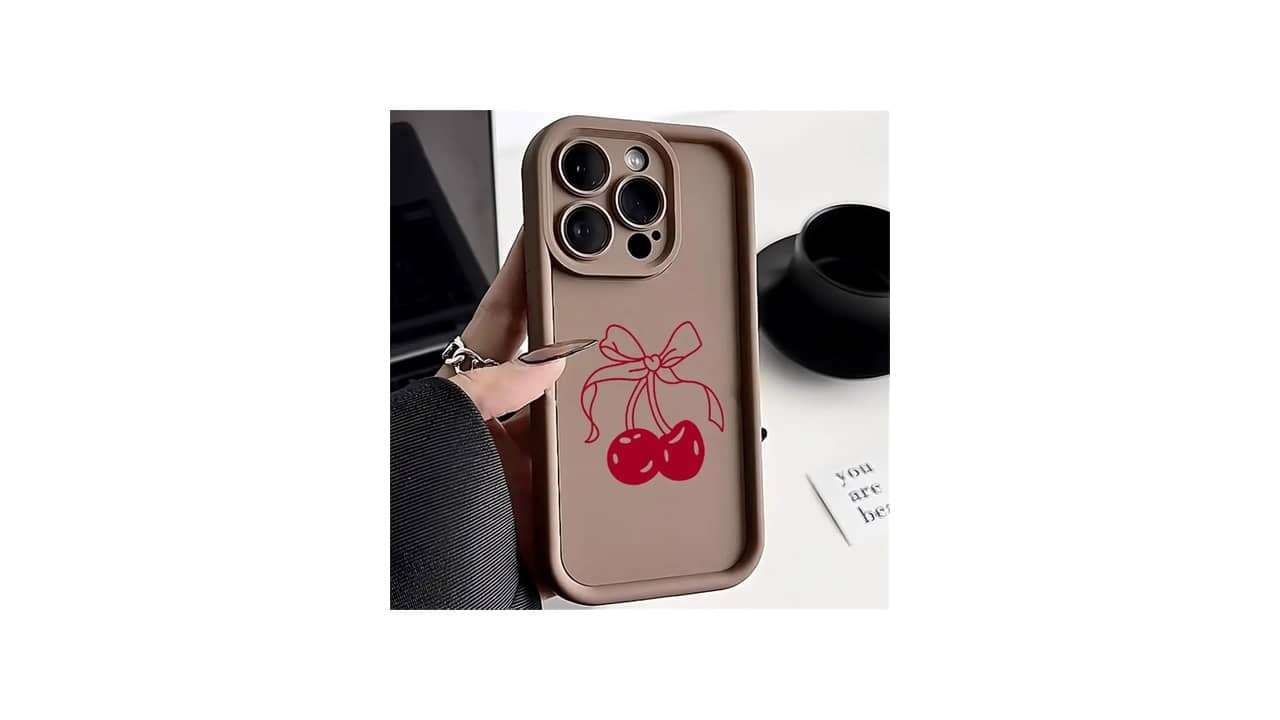 Melhor linha da xiaomi redmi ou poco: Top 5 Capas