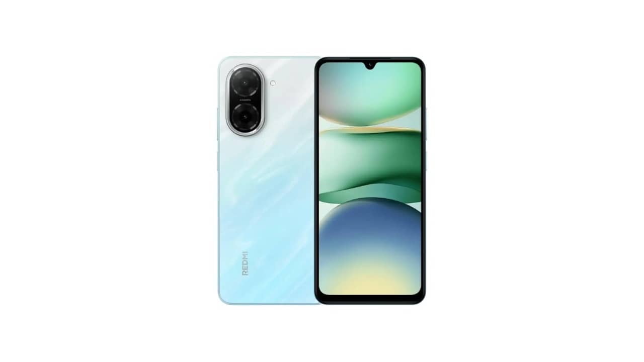 Melhor Linha da Xiaomi: Qual Série Vale a Pena?
