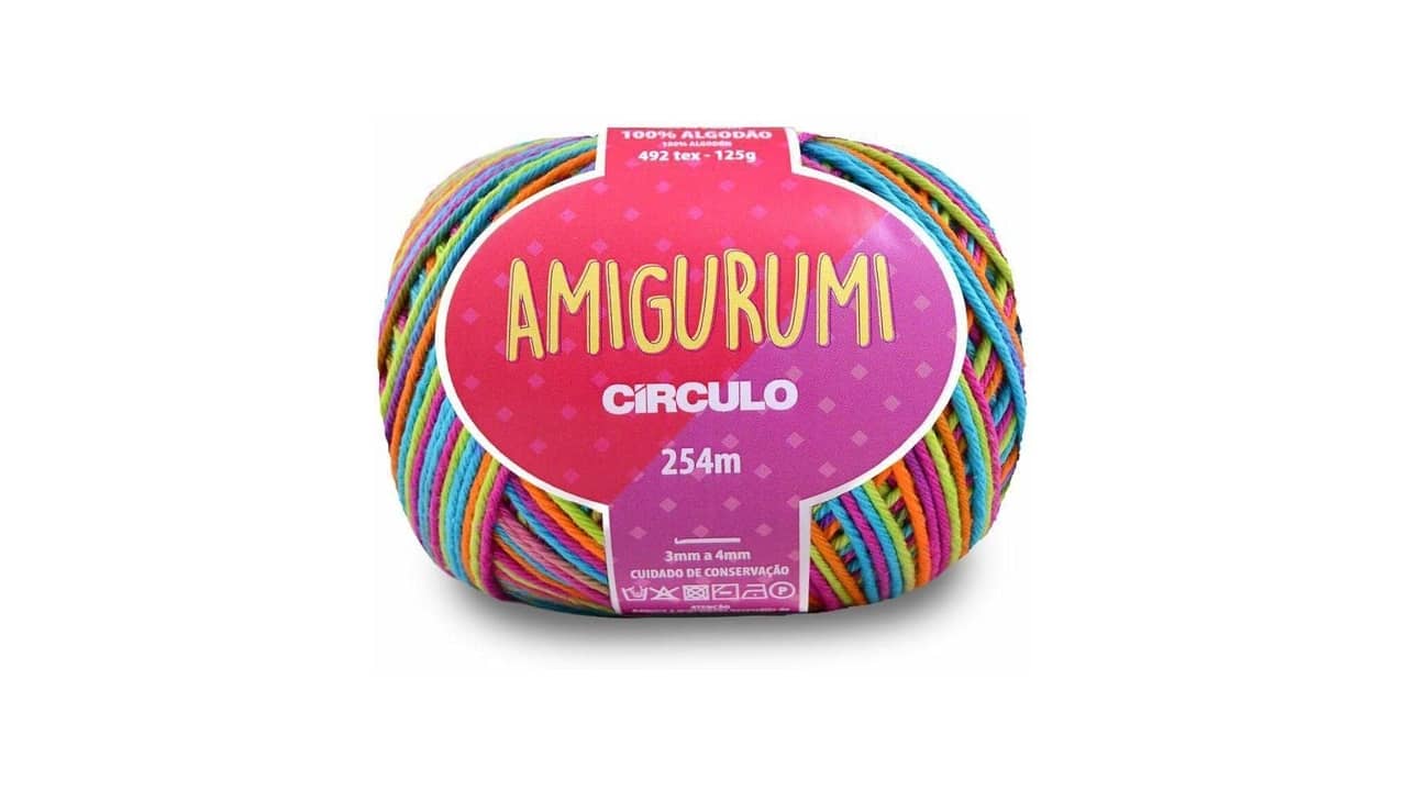 Melhor Linha de Crochê para Bolsa: Qual É a Mais Versátil e Durável?