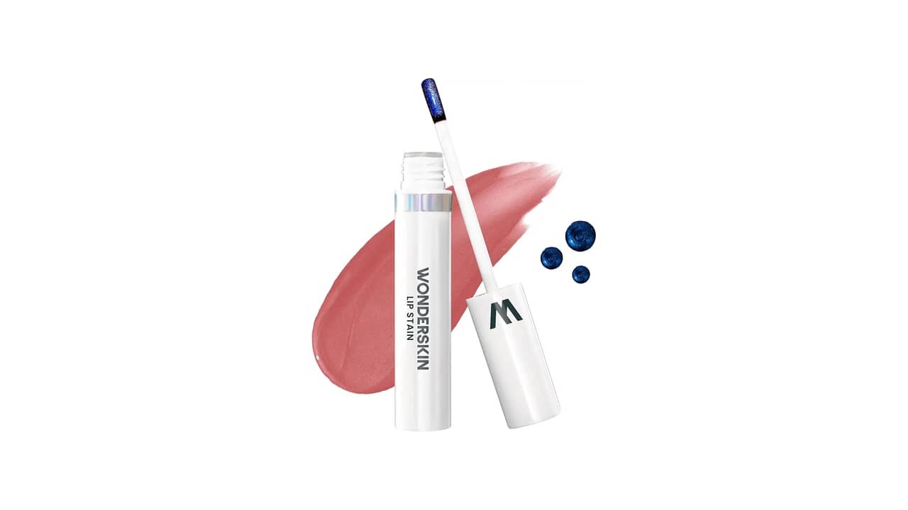 Melhor Lip Stain: Qual Cor e Acabamento É Perfeito Para Você?