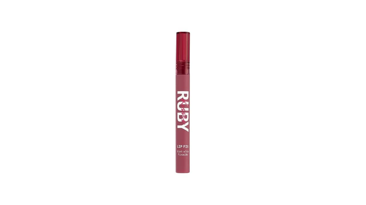 Melhor Lip Tint Coreano: Guia para Gradient Lips