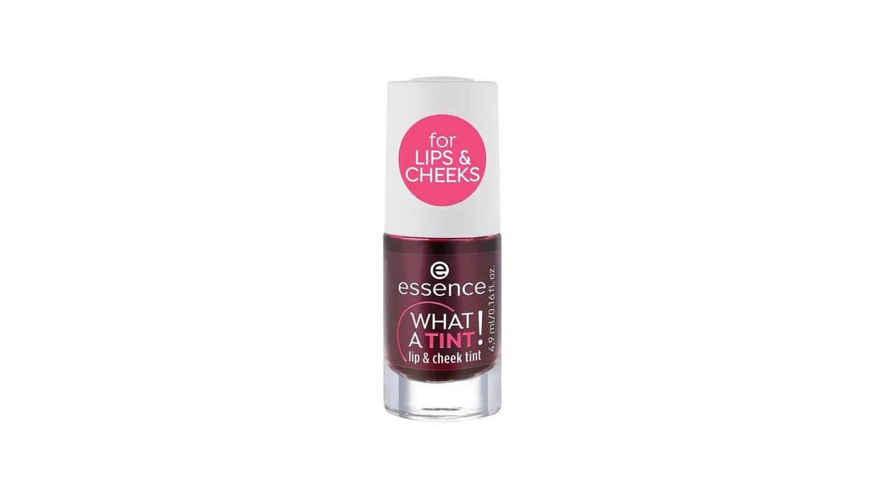 Melhor Lip Tint Nacional: Top 10 de Longa Duração