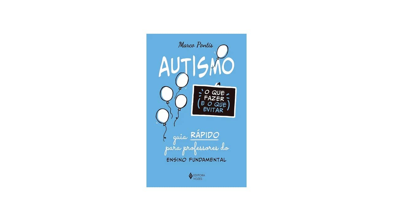 Melhor Livro Autismo: Análise de 10 Recomendações Essenciais