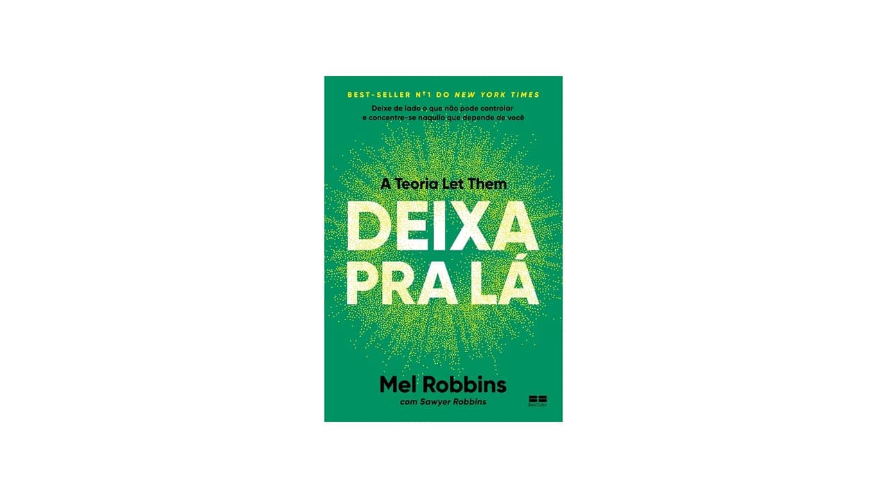 Melhor Livro Autoajuda para Ler: Análise Completa dos 10 Melhores