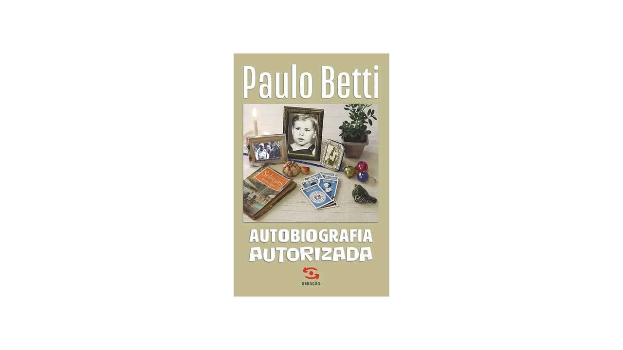 Melhor Livro Autobiografia: Análise Detalhada de 10 Vidas Inspirasoras