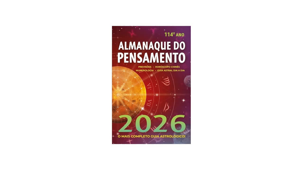 Melhor Livro Brasileiro 2026: Guia Por Gênero