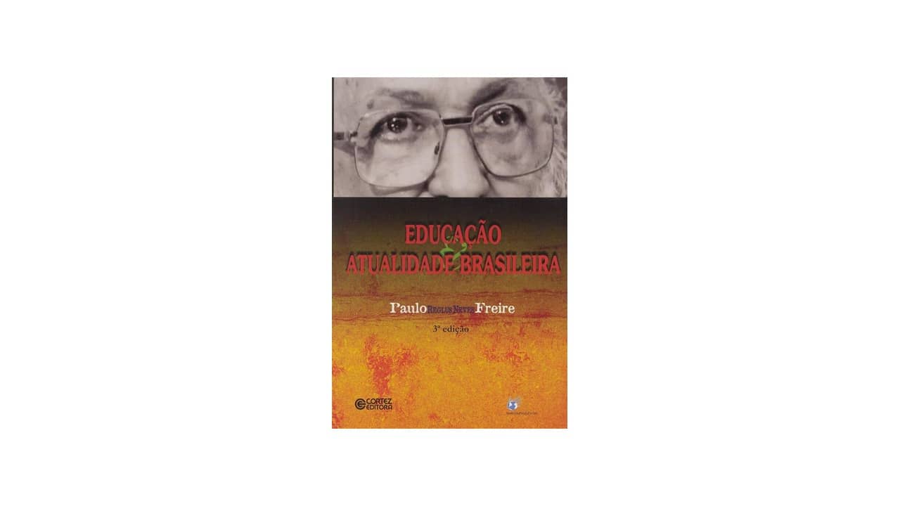 Melhor Livro Brasileiro Atual: 7 Obras para Entender