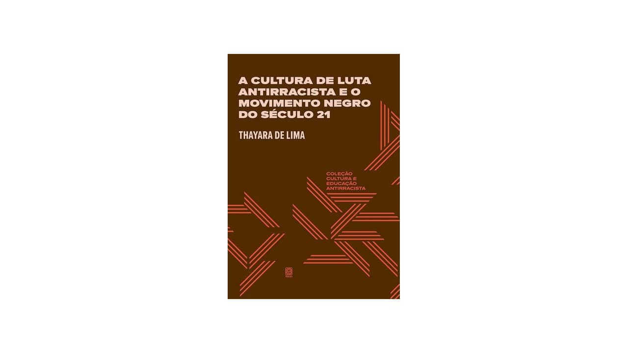 Melhor Livro Brasileiro do Século 21: 10 Obras