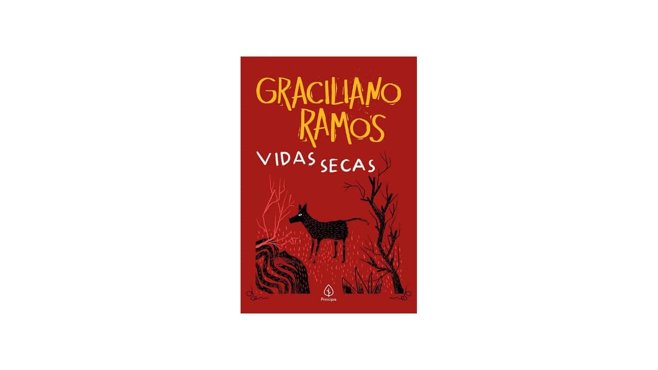 Melhor Livro Brasileiro: 10 Obras Indispensáveis