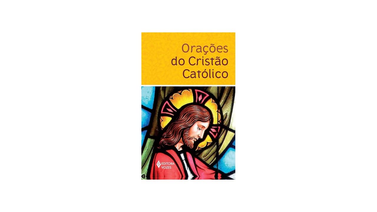 Melhor Livro Católico para Jovem: Como Escolher?