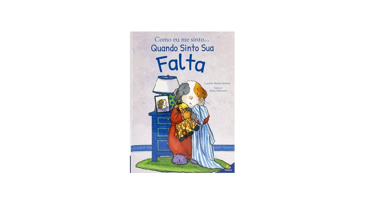 Melhor Livro com Ilustração: Opções Para Todas Idades