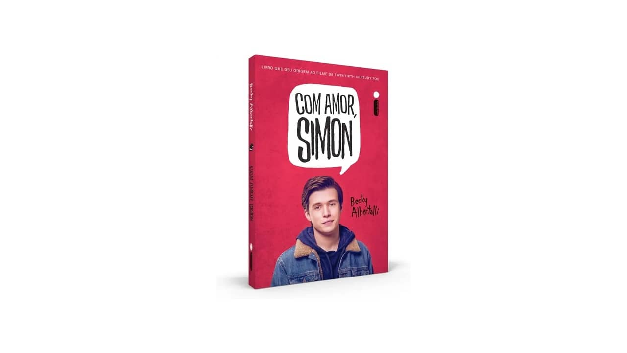 Melhor Livro com Temática LGBT+: 10 Obras Essenciais