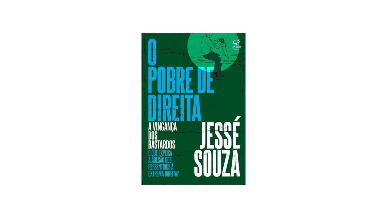 Melhor Livro Contemporâneo: 10 Romances Premiados
