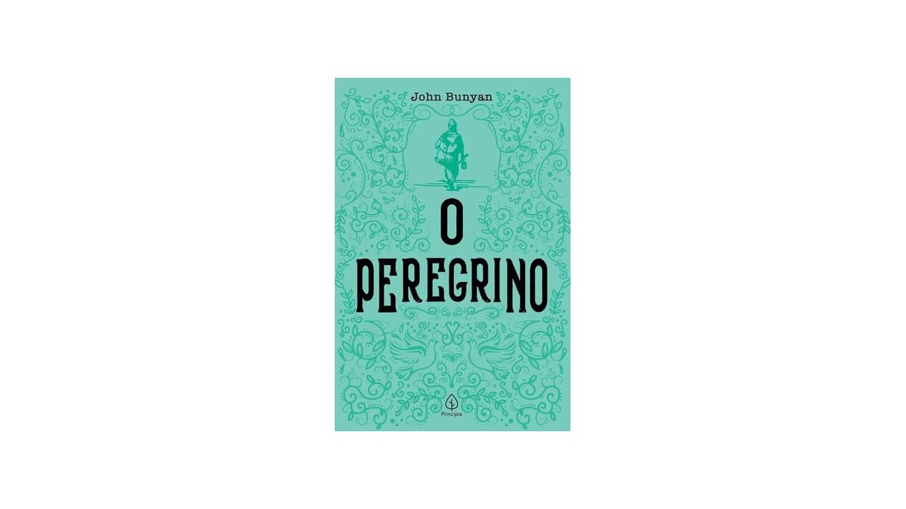 Melhor livro cristão evangélico: 10 livros essenciais