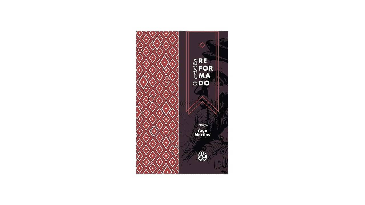 Melhor Livro Cristão Reformado: Qual Ler Primeiro?
