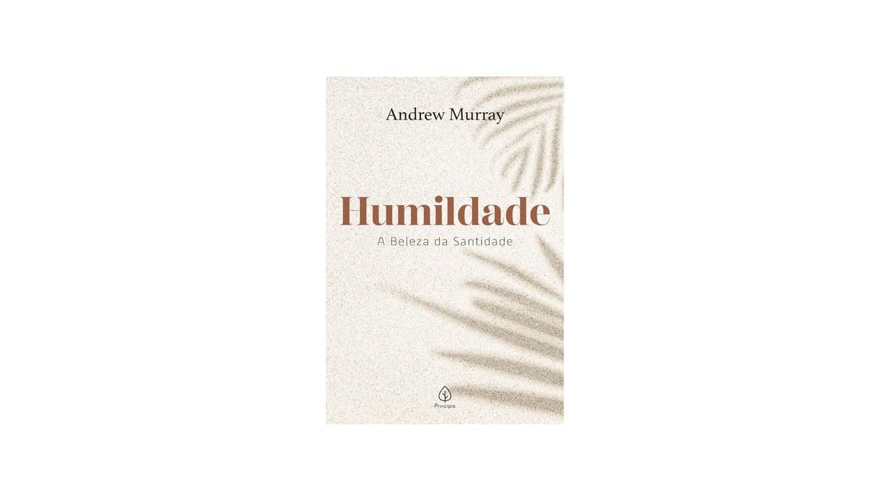 Melhor livro cristão: 10 obras para transformar sua fé