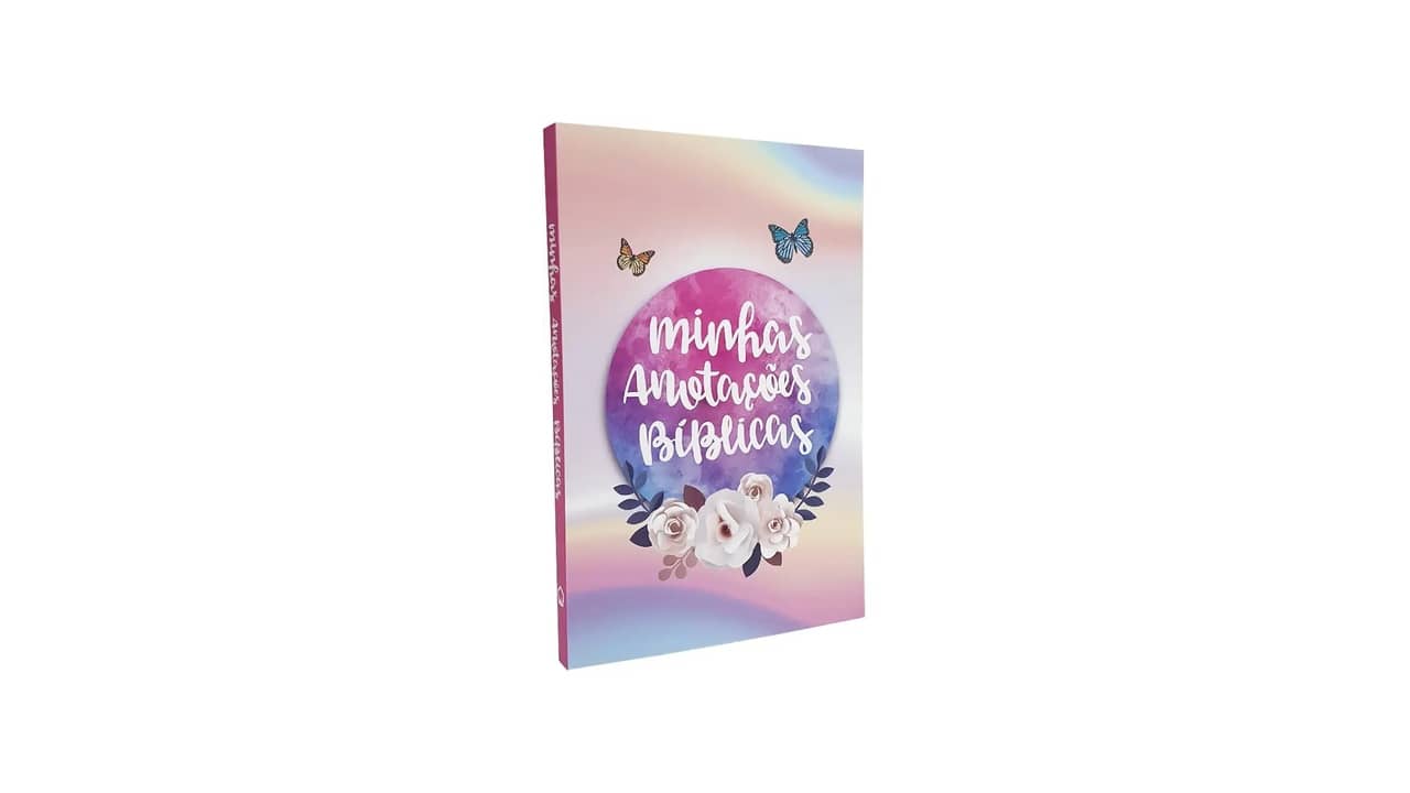 Melhor Livro da Bíblia para Jovem Começar a Ler: Guia Completo