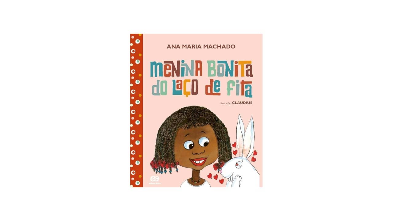 Melhor Livro de Ana Maria Machado: 10 Obras Essenciais