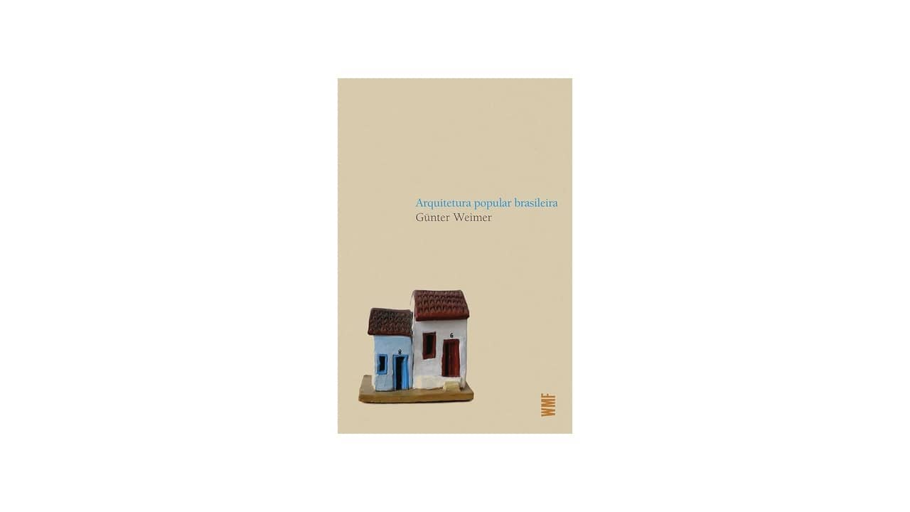 Melhor Livro de Arquitetura: Análise de 10 Modelos Essenciais