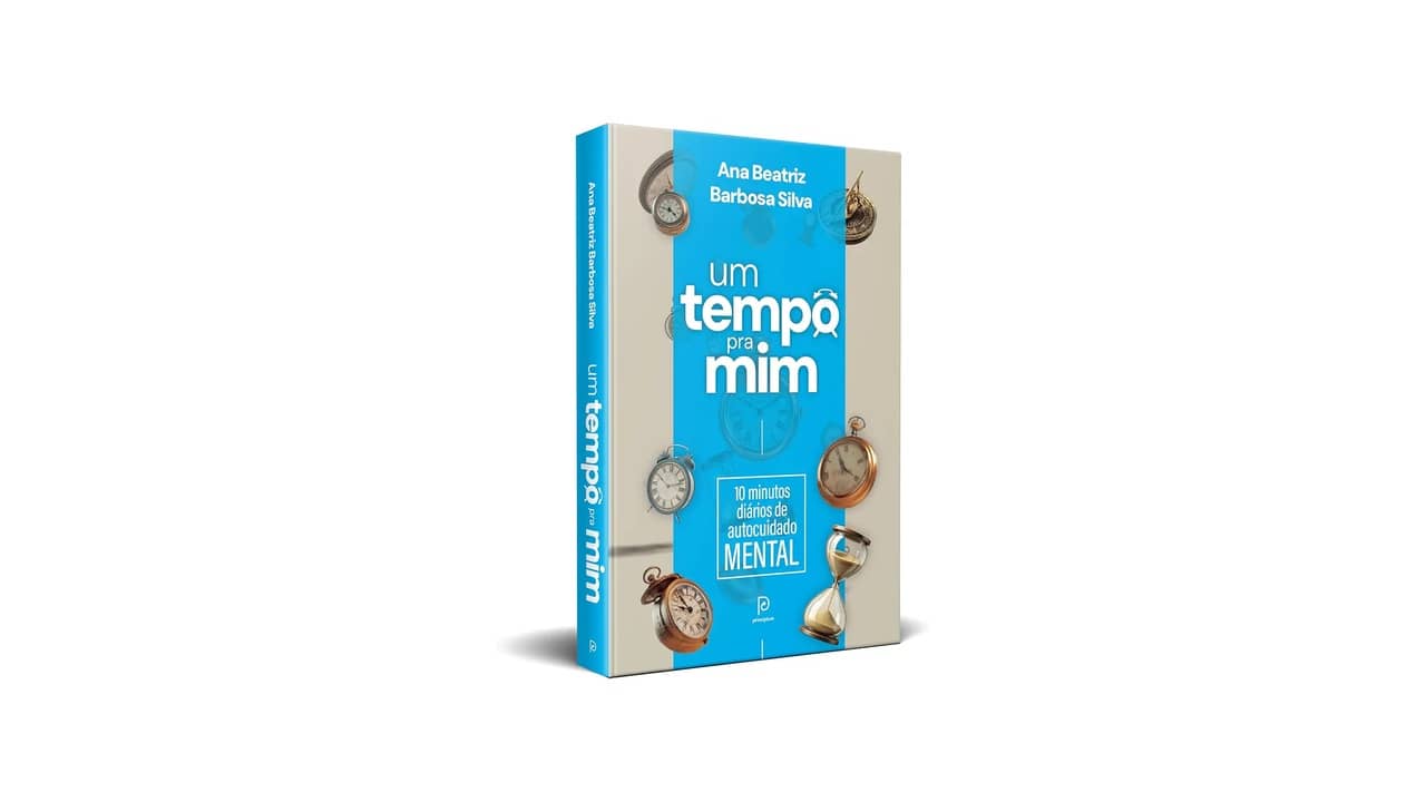 Melhor Livro de Auto Ajuda de Todos os Tempos: Qual Ler?