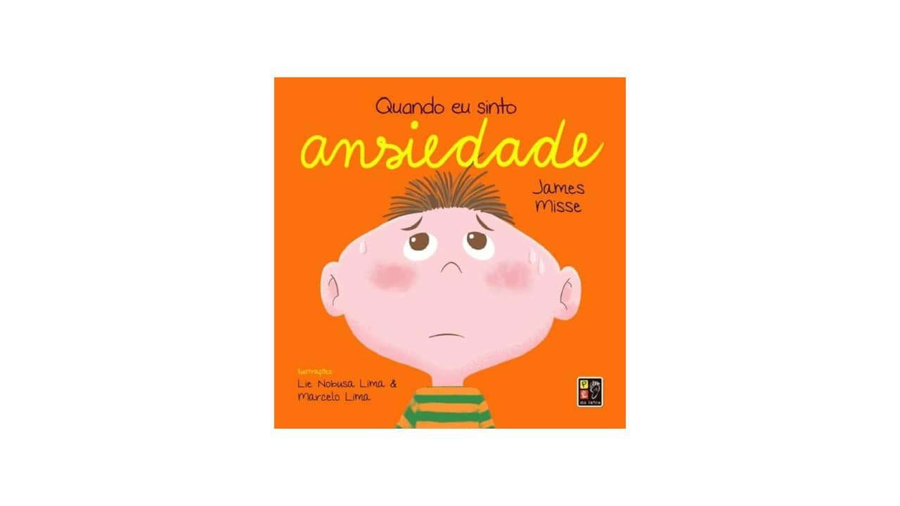 Melhor Livro de Autoajuda para Ansiedade: 10 Obras Essenciais para Alívio