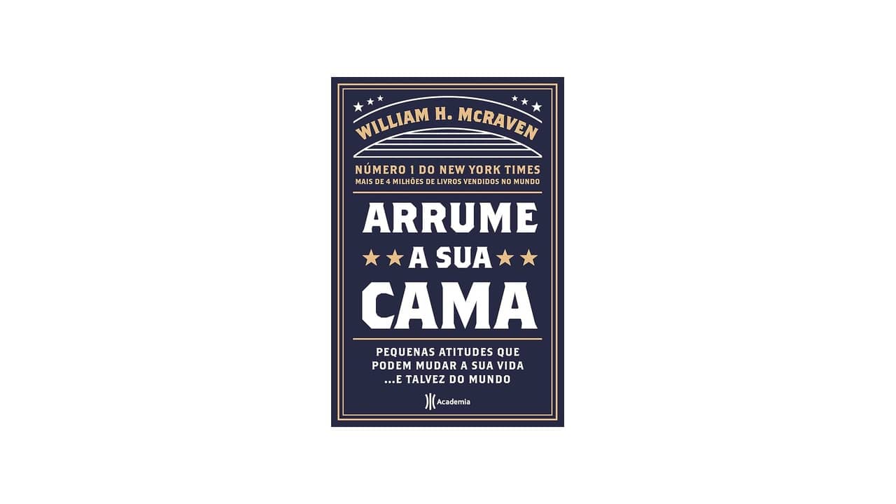 Melhor Livro de Autoajuda: 10 Obras de Grande Impacto