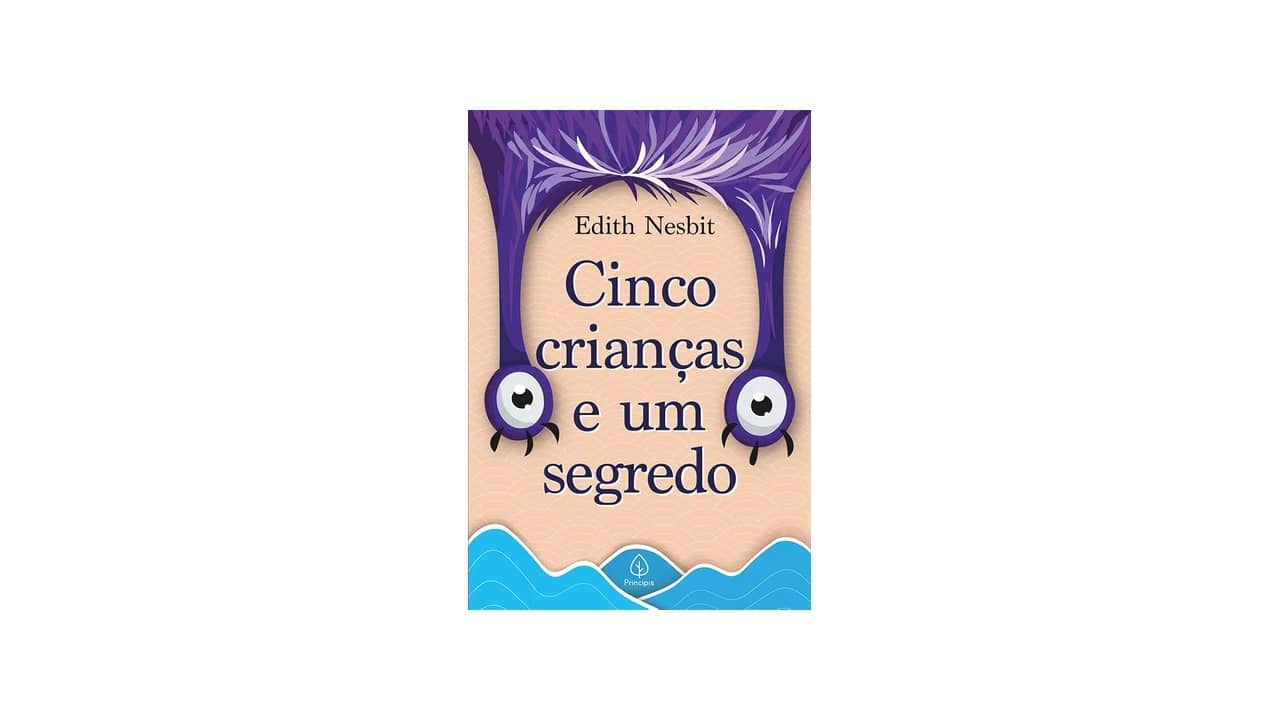 Melhor Livro de Aventura Infanto Juvenil: 10 Títulos para Futuros Leitores