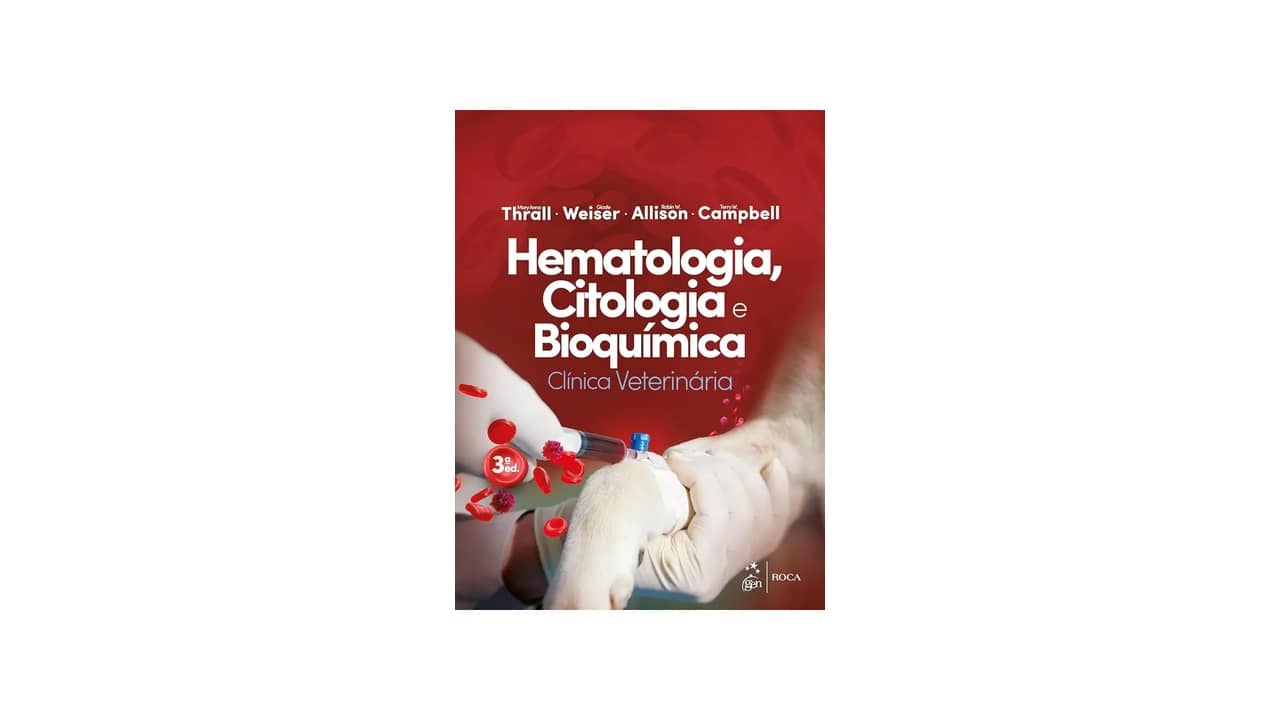 Melhor Livro de Bioquímica Medicina: Análise de 10 Recomendações Específicas