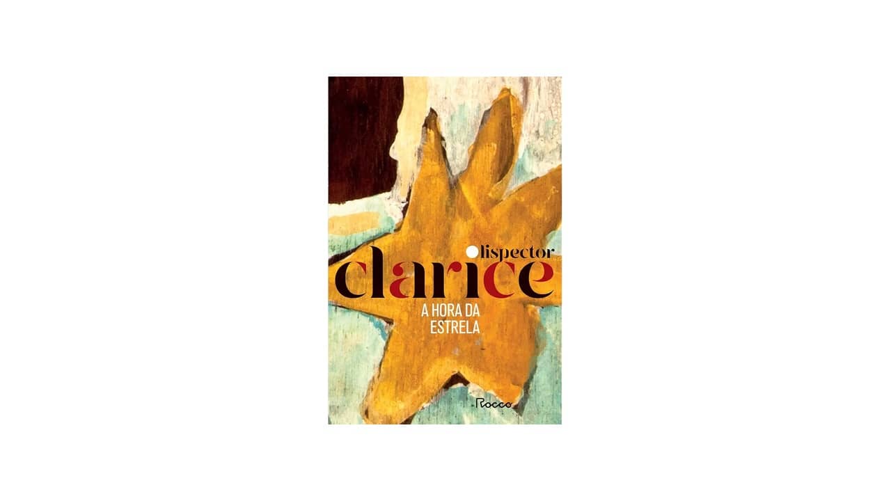 Melhor Livro de Clarice Lispector: Guia Completo