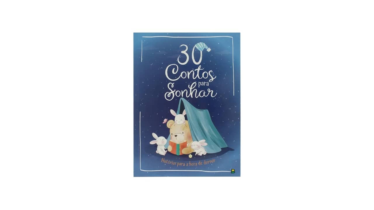 Melhor Livro de Conto: Análise de 10 Obras Essenciais