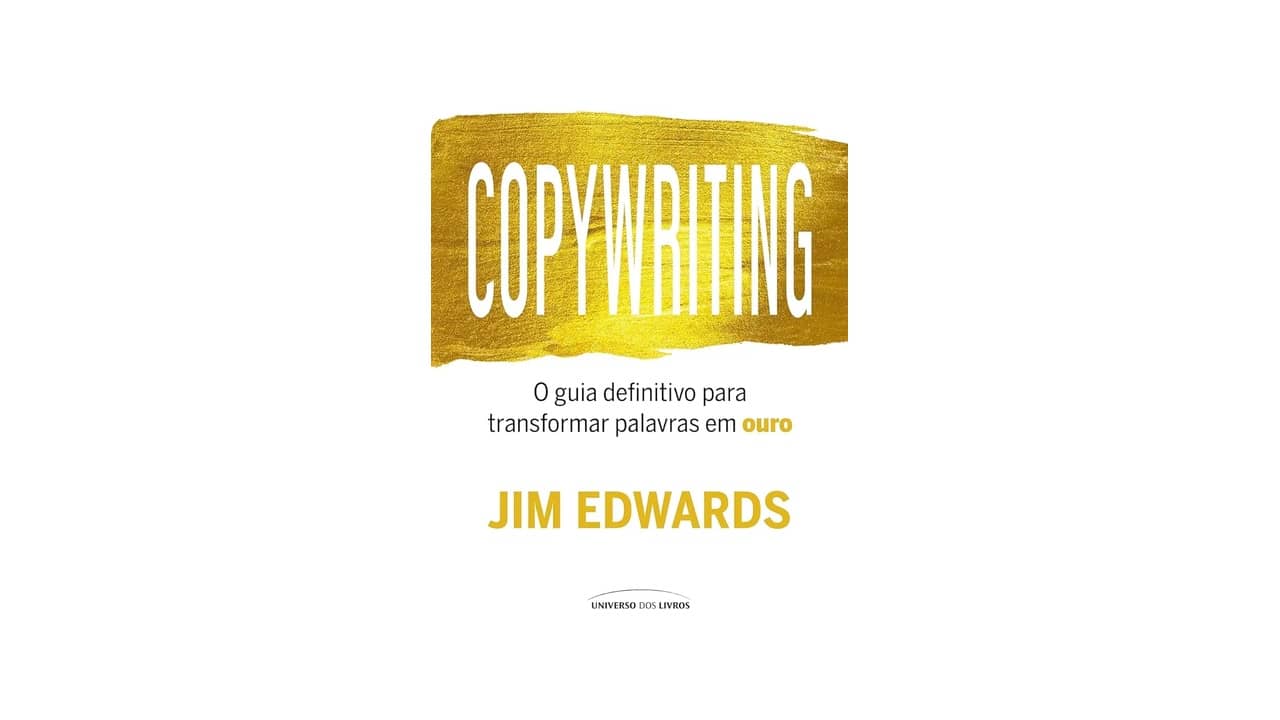 Melhor Livro de Copywriting: 10 Obras para Vender
