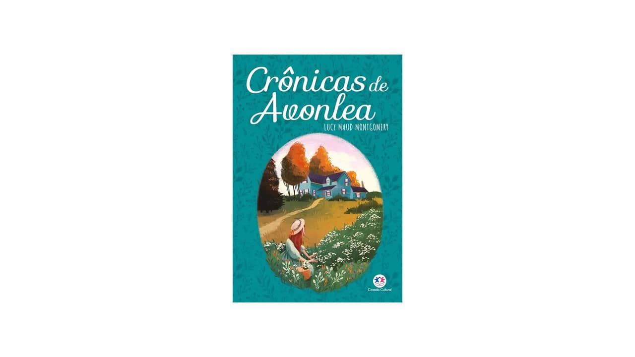 Melhor Livro de Crônica: 10 Obras Essenciais
