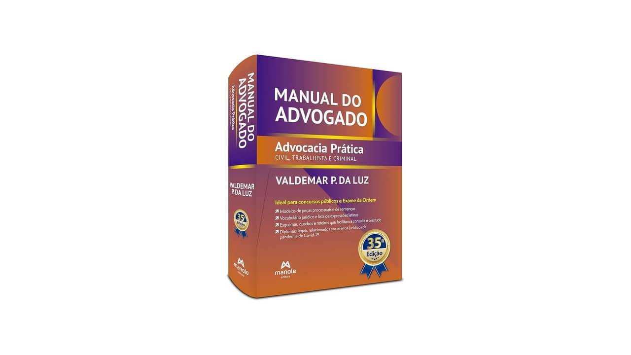 Melhor Livro de Direito Civil para Iniciante: 6 Obras Fundamentais