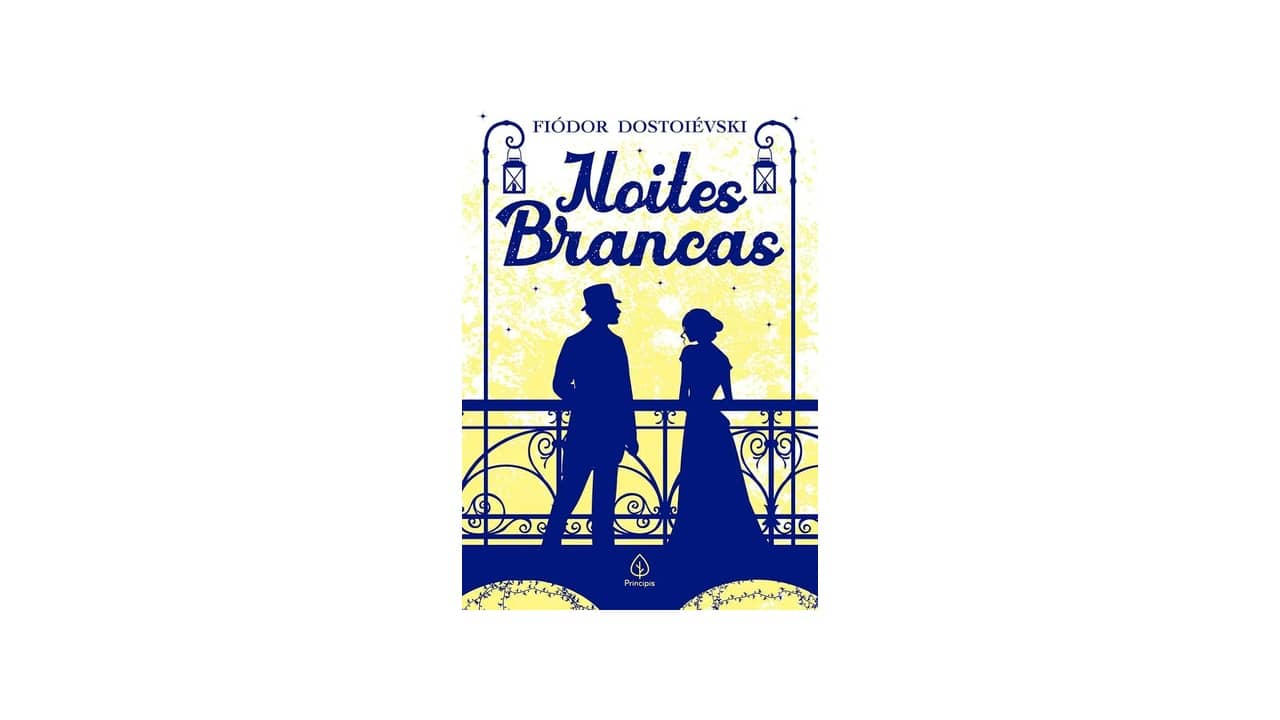 Melhor livro de dostoiévski: Guia para Iniciantes