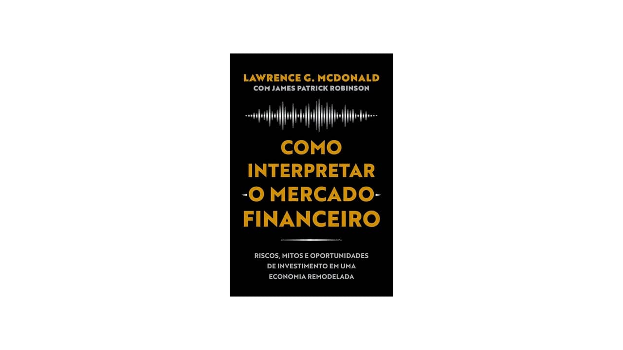 Melhor Livro de Economia e Investimento: Qual Escolher?
