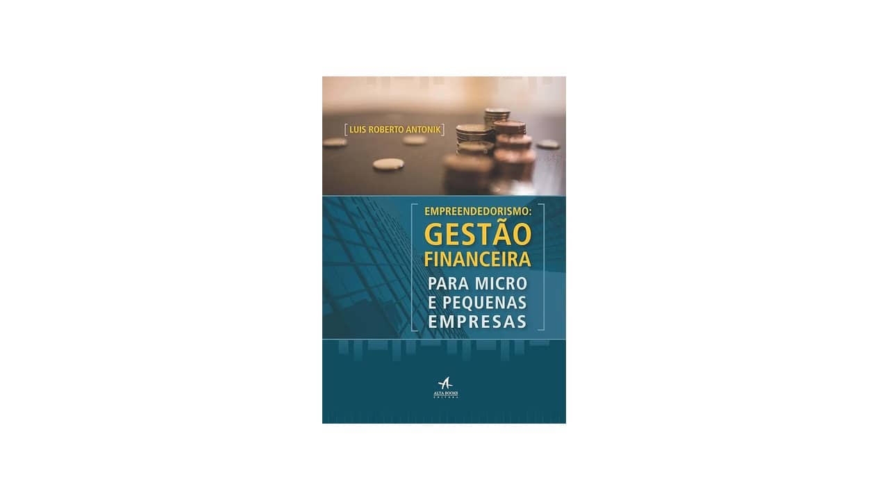 Melhor Livro de Empreendedorismo 2026: Guia Completo
