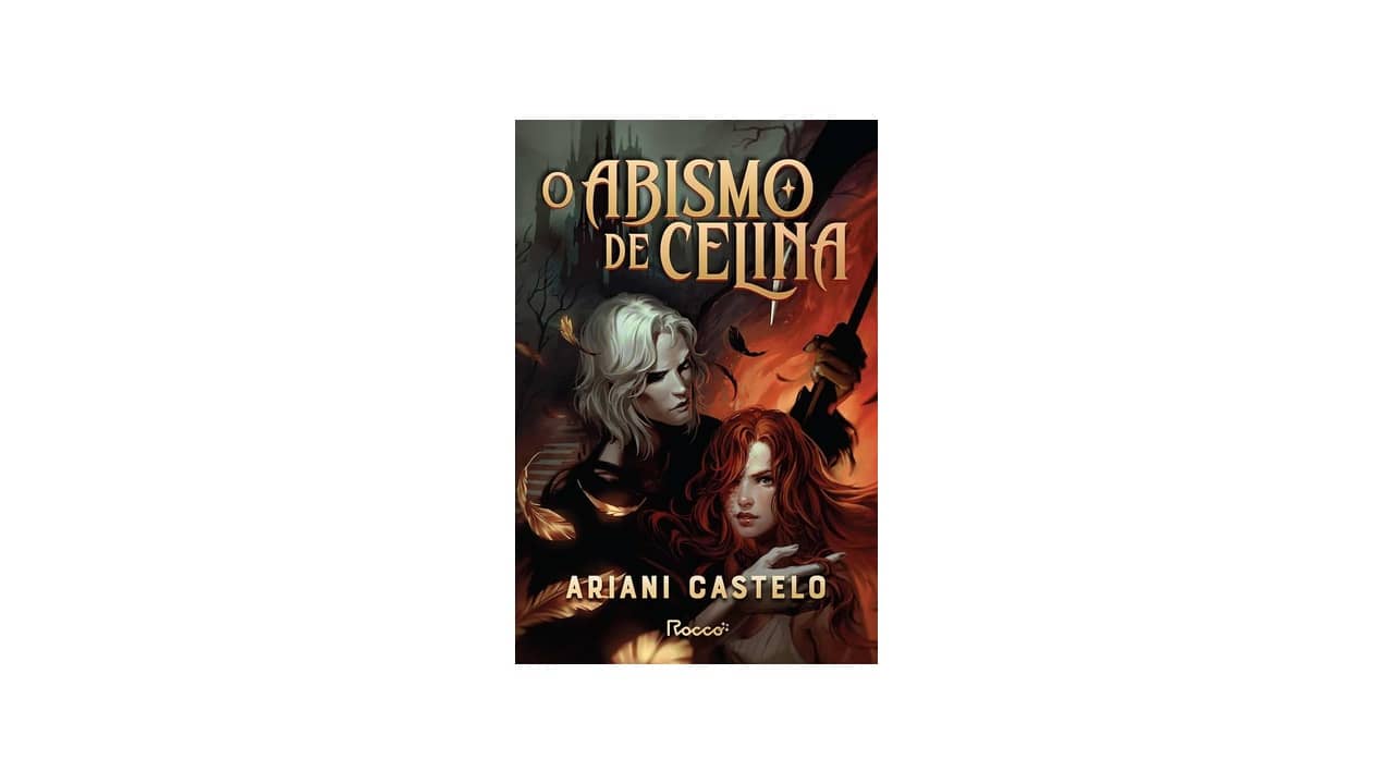 Melhor livro de fantasia brasileiro: Guia Essencial