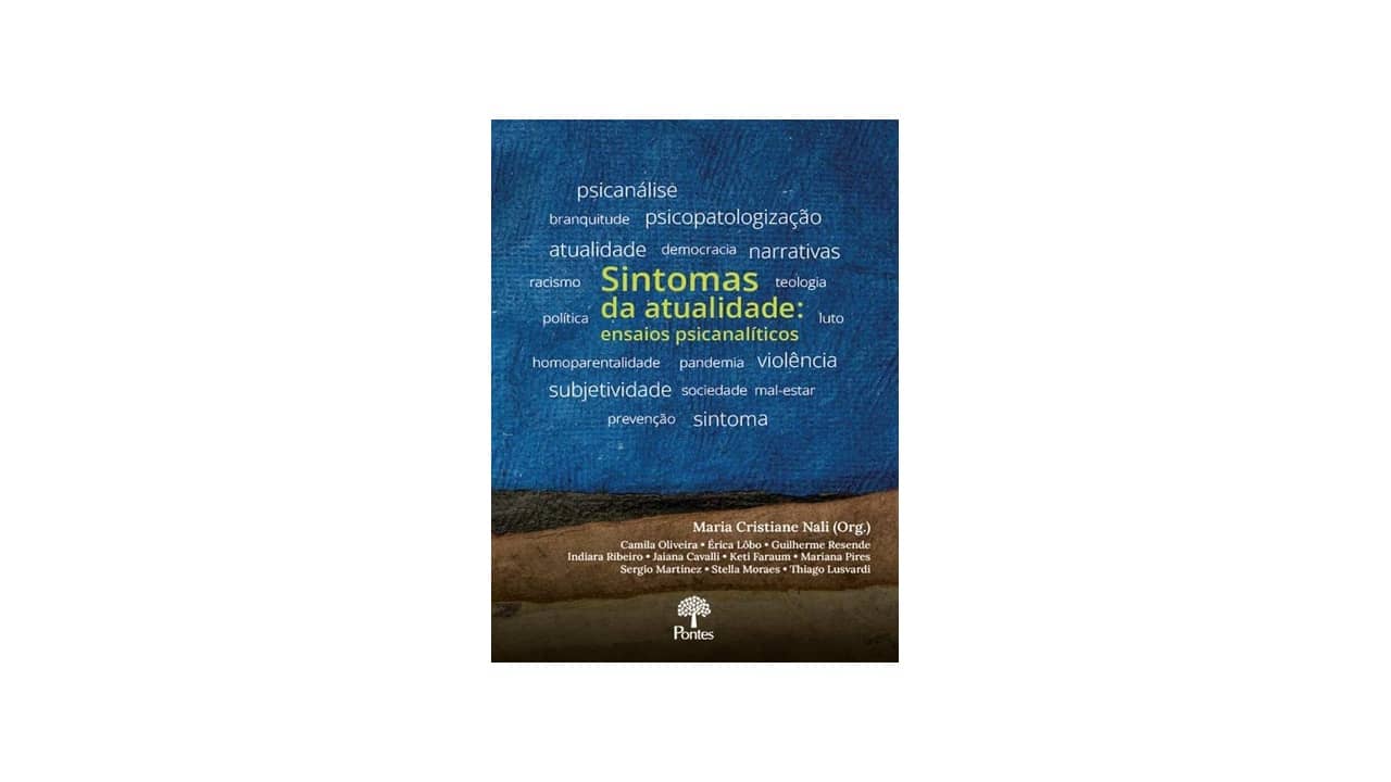 Melhor Livro de Fantasia da Atualidade: 7 Obras