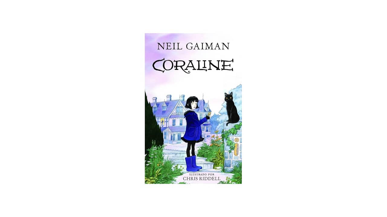 Melhor Livro de Fantasia e Magia: Guia Para Iniciantes