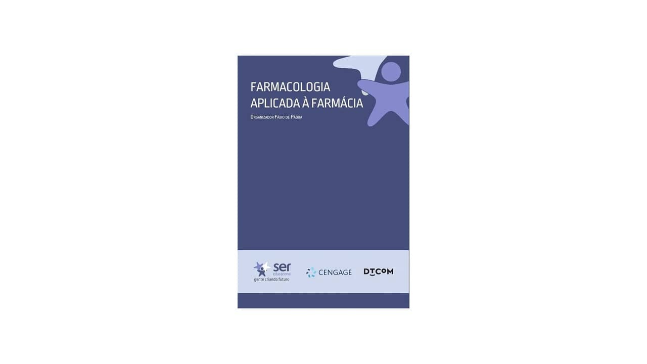 Melhor Livro de Farmacologia para Farmácia: Análise Detalhada dos 10 Melhores
