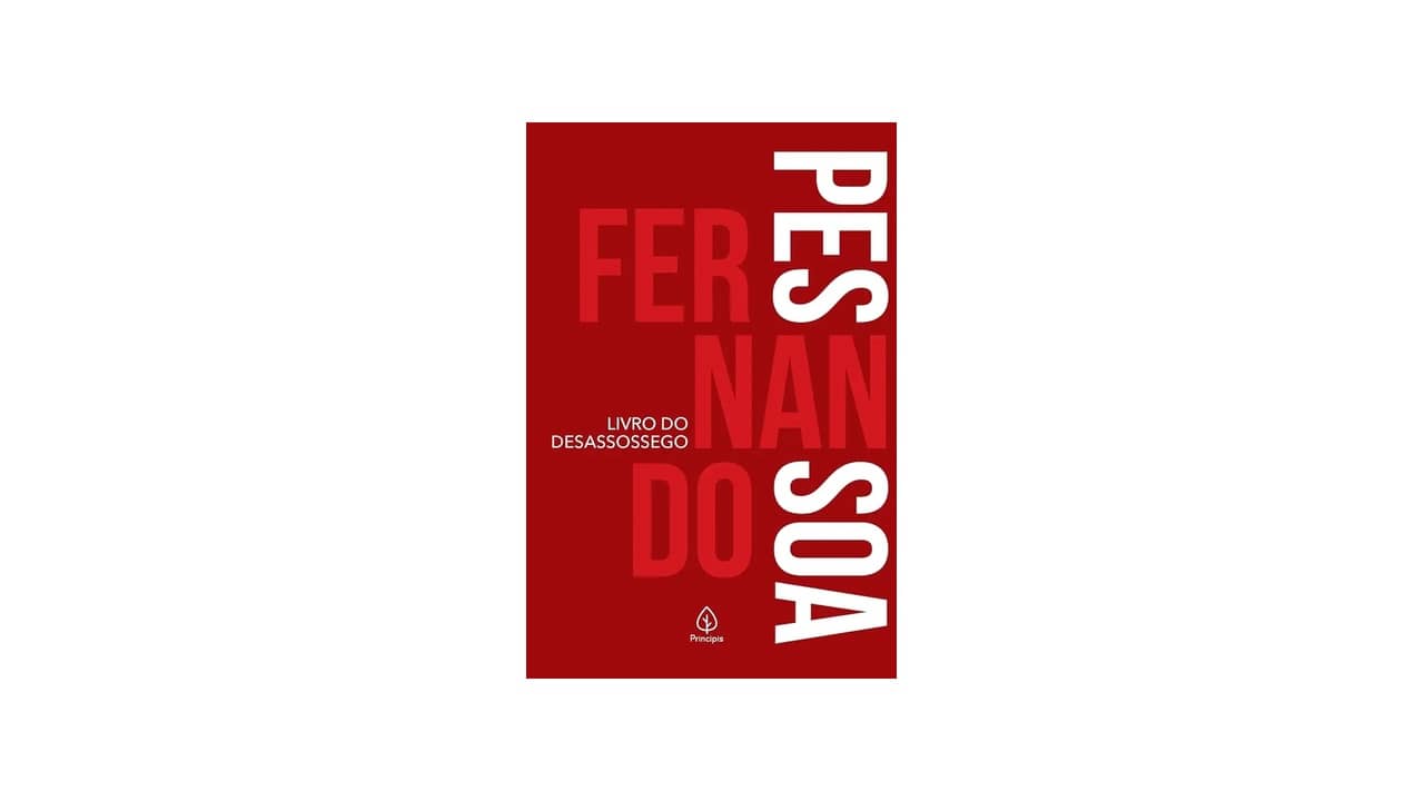 Melhor Livro de Fernando Pessoa: Qual Obra Ler?