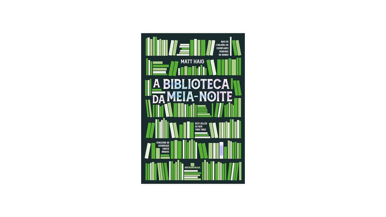 Melhor Livro de Ficção: Recomendações Exclusivas para Amantes da Fantasia