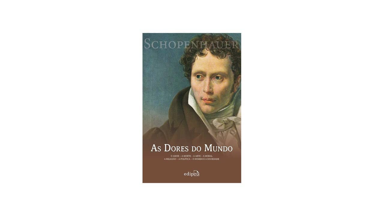 Melhor Livro de Filosofia do Mundo: Análise de 10 Obras Fundamentais