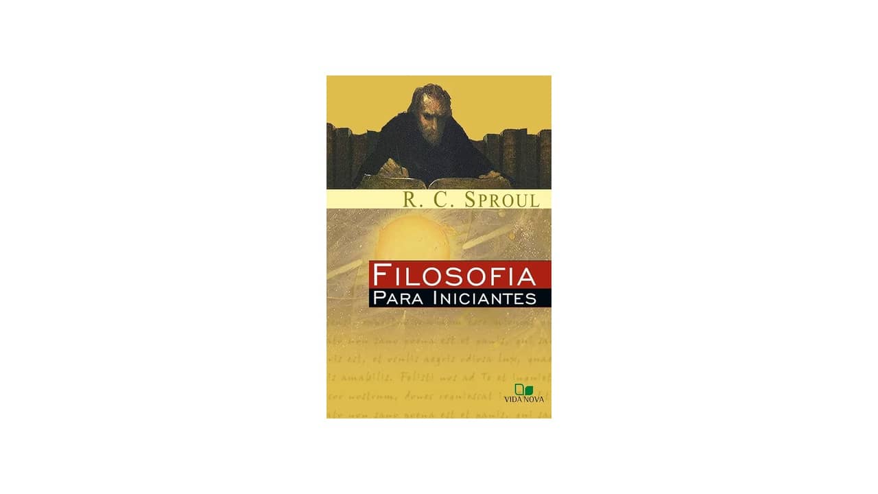 Melhor Livro de Filosofia para Iniciantes: Guia Completo para Entender os Fundamentos