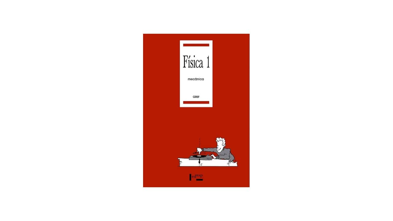 Melhor Livro de Física Mecânica: Análise Detalhada dos 10 Melhores