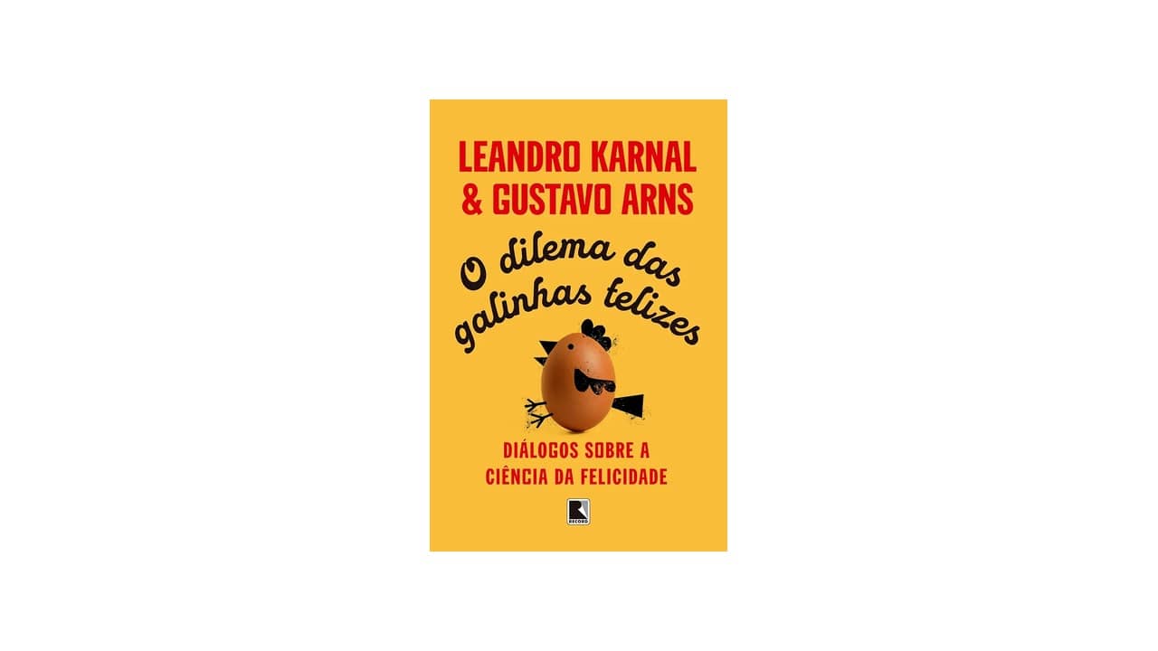 Melhor Livro de Leandro Karnal: 10 Obras Essenciais