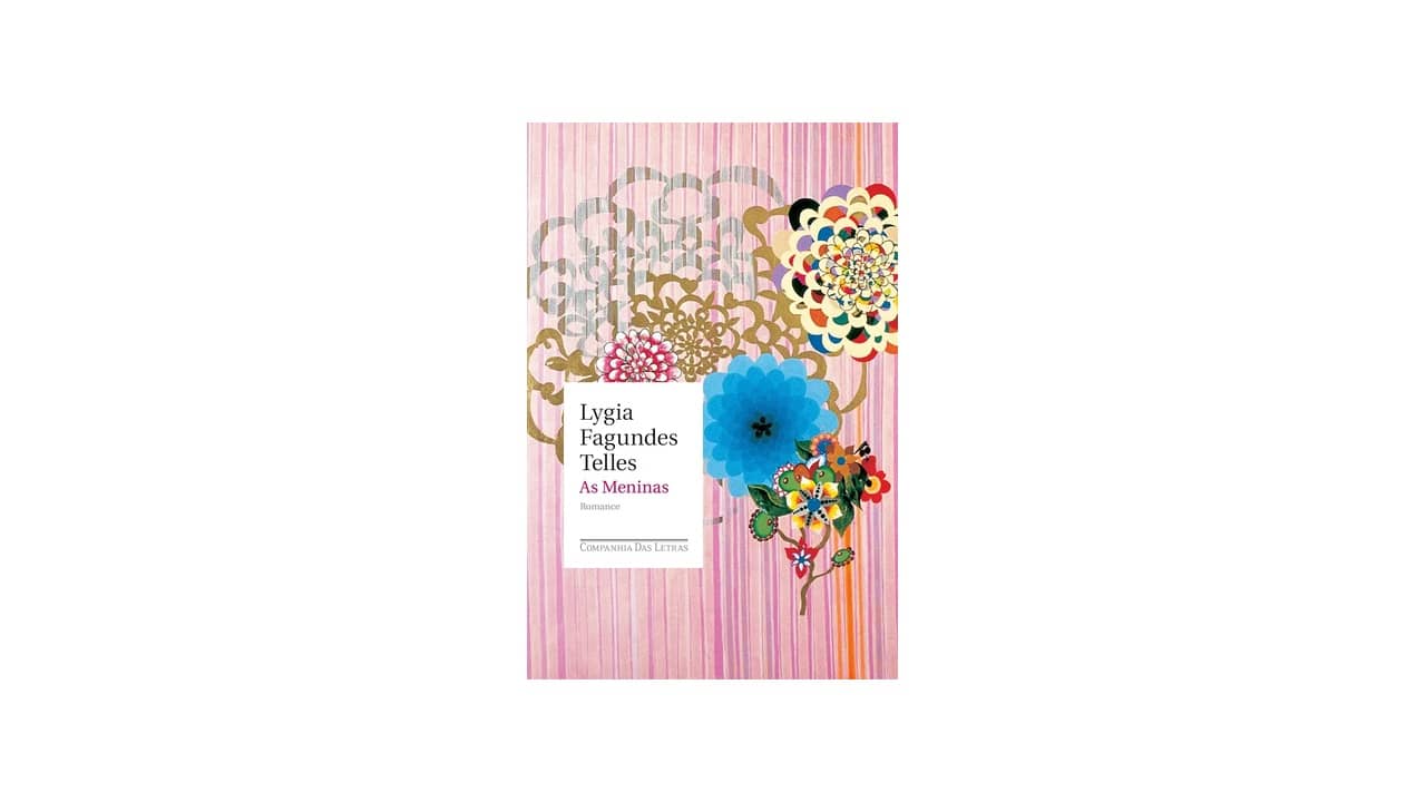 Melhor Livro de Lygia Fagundes Telles: 10 Obras