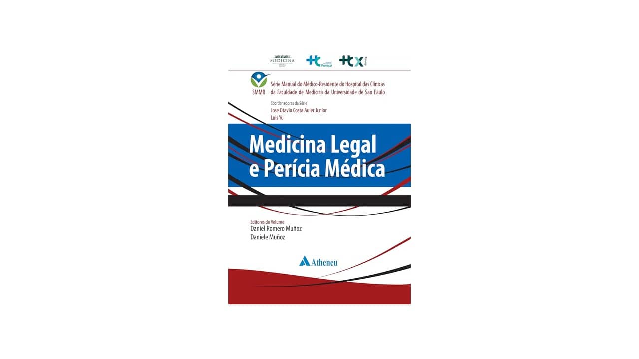 Melhor Livro de Medicina Legal: Análise Detalhada dos 10 Melhores