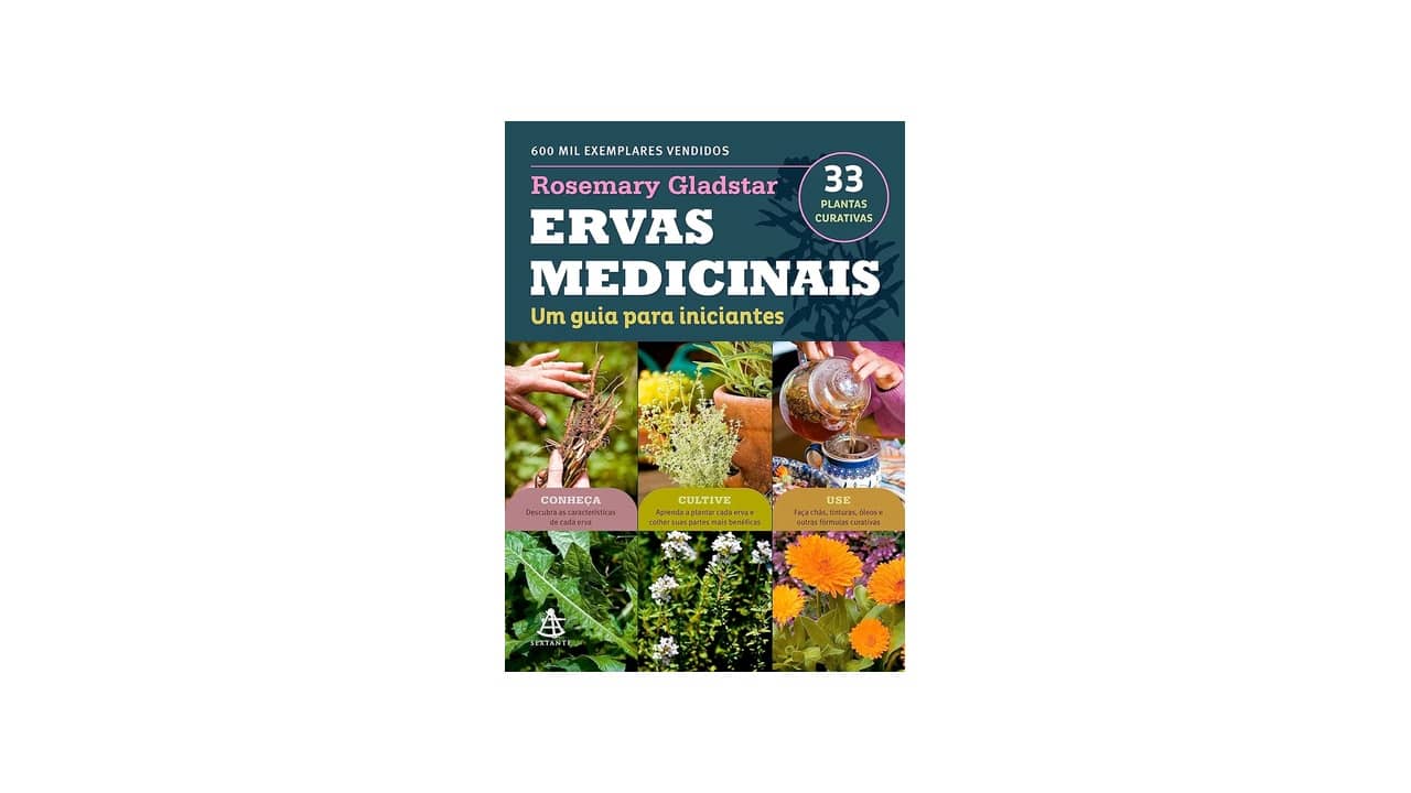 Melhor Livro De Medicina Para Iniciante: 10 Opções