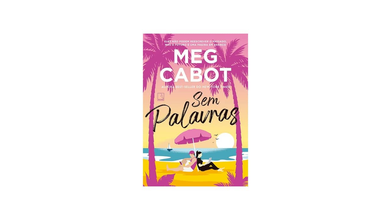 Melhor Livro de Meg Cabot: 10 Obras Essenciais da Autora